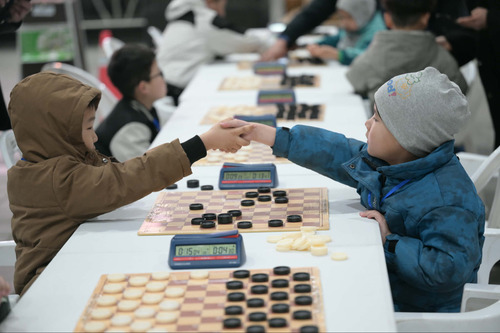 ubpress/image/2026/04/06/u5w8pm4zleluhef7/“Даам